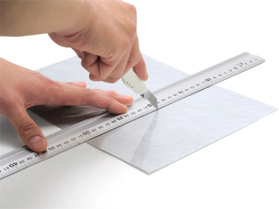 Oyaide NRF-005L Noise Suppression Sheet - Home Audio Accessories