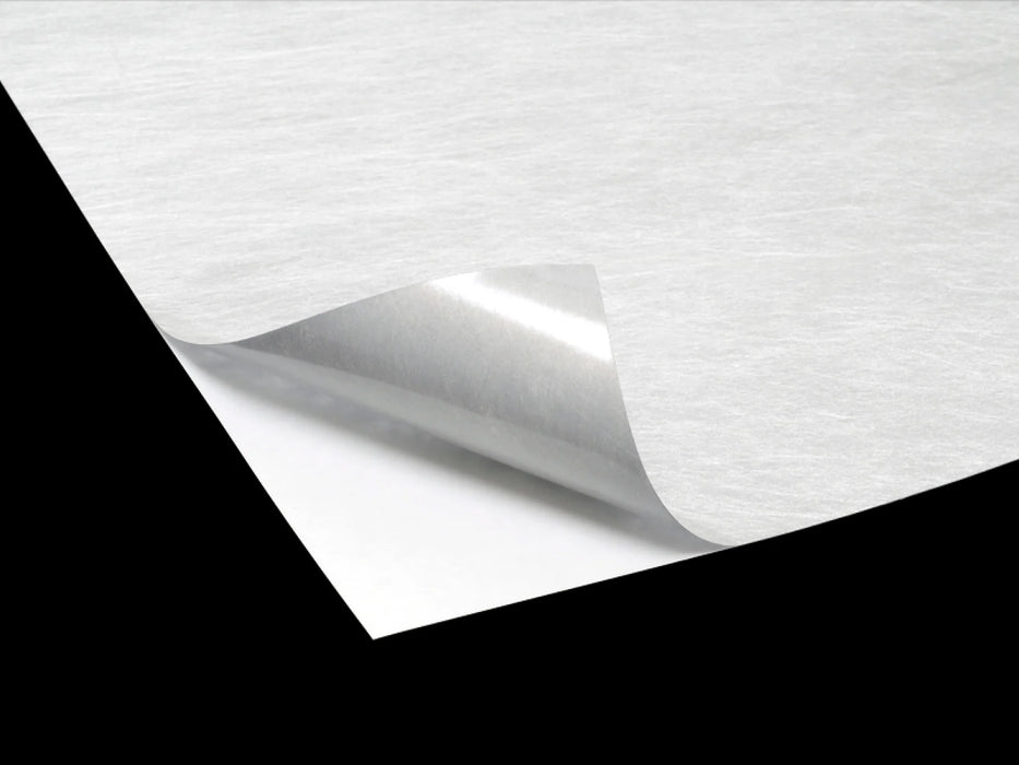 Oyaide NRF-005L Noise Suppression Sheet - Home Audio Accessories