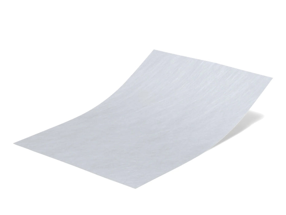 Oyaide NRF-005L Noise Suppression Sheet - Home Audio Accessories
