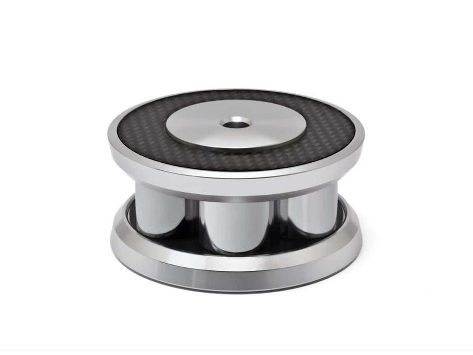 Oyaide STB-MSX Vinyl Stabilizer - Home Audio Accessories