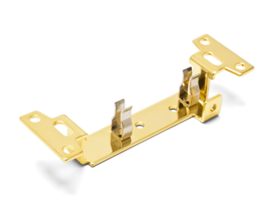 Oyaide SWO-GX ULTIMO Mains Power Wall Socket - Power Distribution