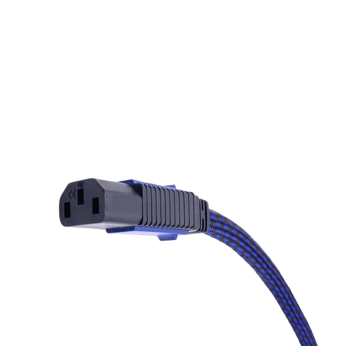 Pangea AC14 AC Power Cable - The Audio Co.