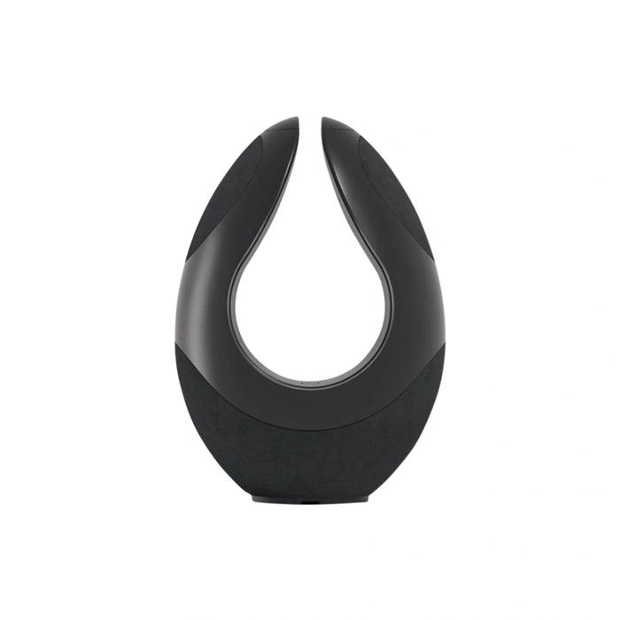 Pantheone I Wireless Streaming Speaker - Home Speaker