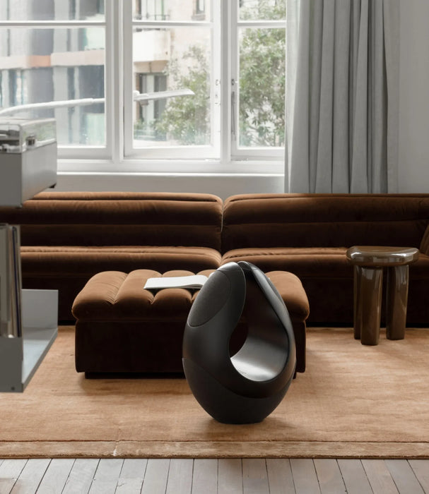 Pantheone I Wireless Streaming Speaker - Home Speaker