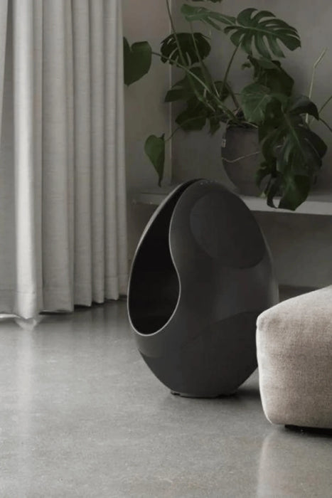 Pantheone I Wireless Streaming Speaker - Home Speaker