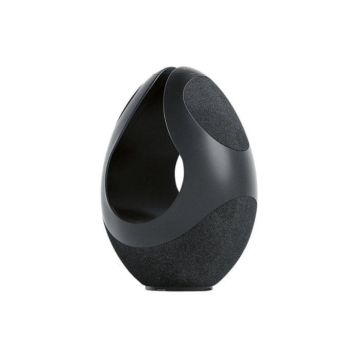 Pantheone I Wireless Streaming Speaker - Black - Home Speaker