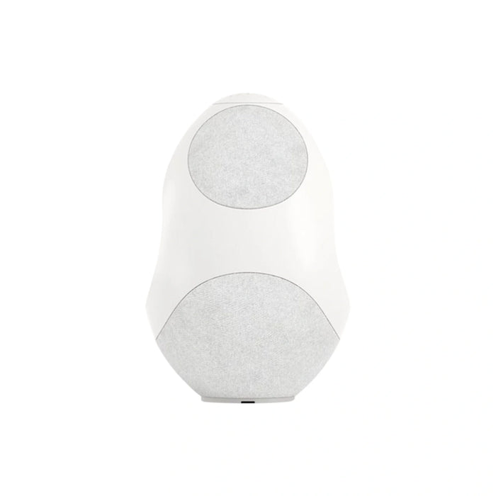 Pantheone I Wireless Streaming Speaker - Home Speaker