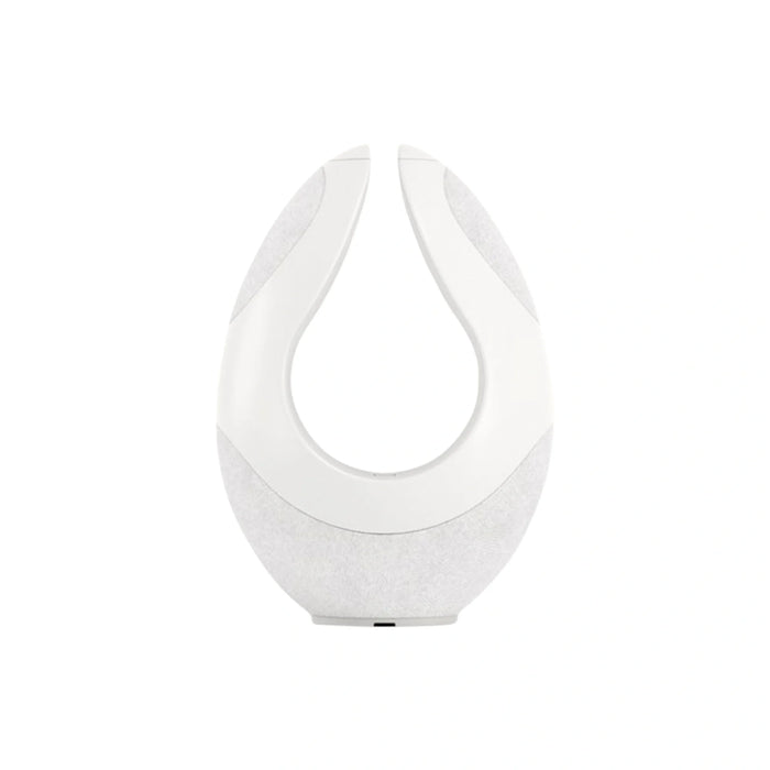 Pantheone I Wireless Streaming Speaker - Home Speaker