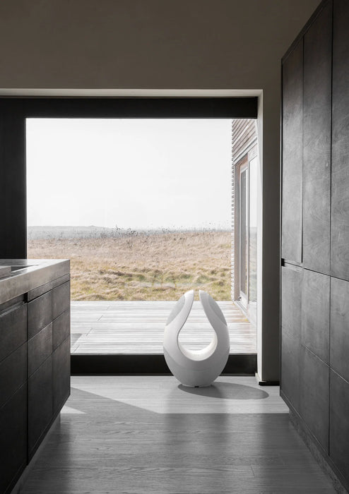 Pantheone I Wireless Streaming Speaker - Home Speaker