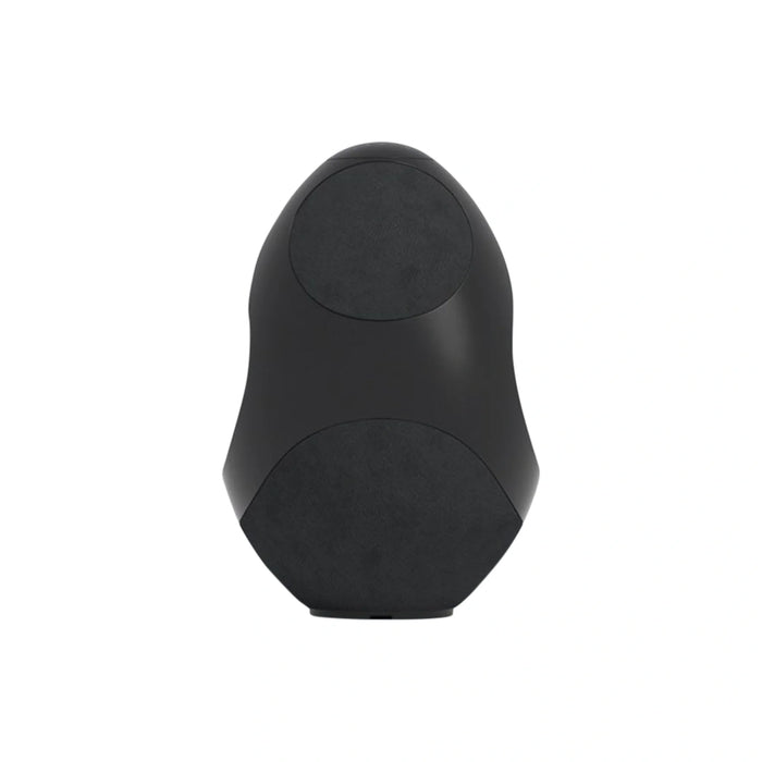 Pantheone I Wireless Streaming Speaker - Home Speaker