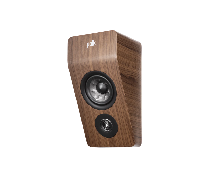 Pol Reserve R900 Height Module Surround Speaker (Pair) - Home Speaker