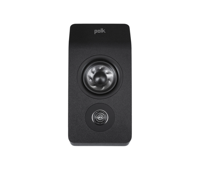 Pol Reserve R900 Height Module Surround Speaker (Pair) - Home Speaker
