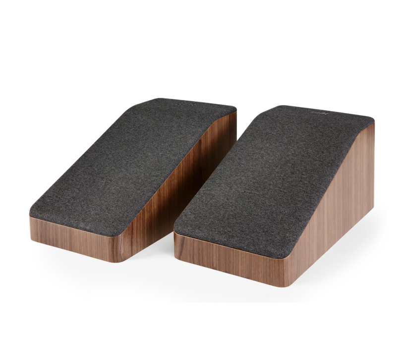 Pol Reserve R900 Height Module Surround Speaker (Pair) - Home Speaker