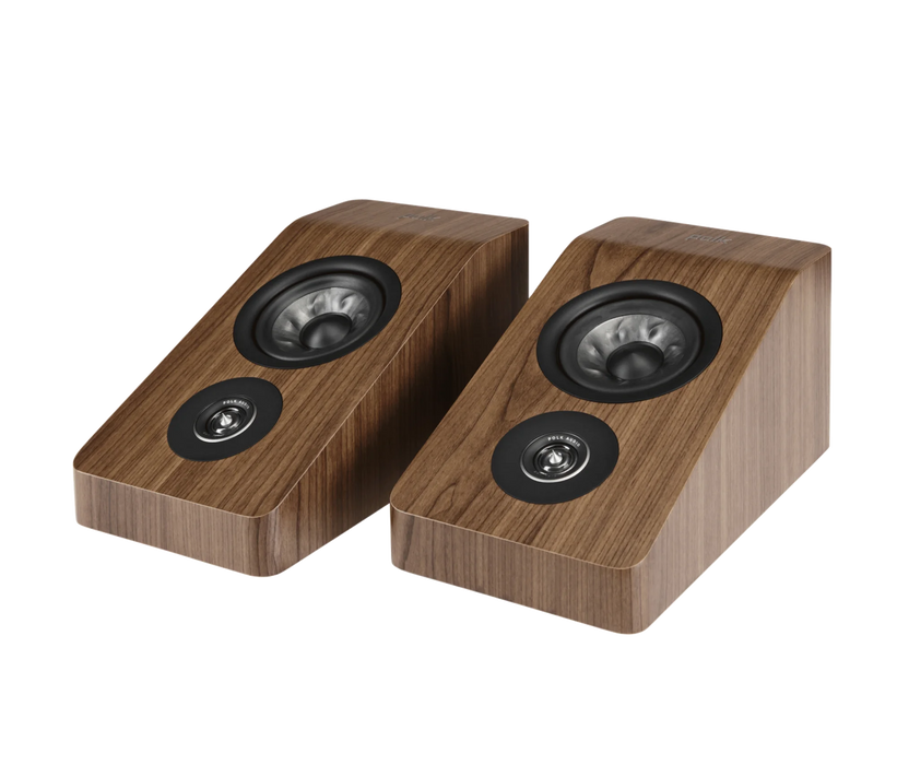 Pol Reserve R900 Height Module Surround Speaker (Pair) - Home Speaker