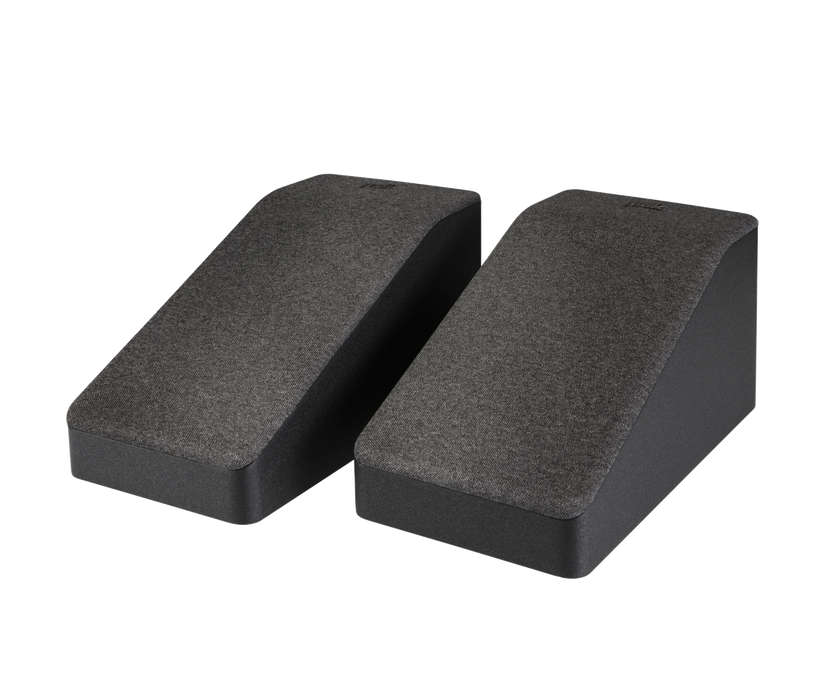 Pol Reserve R900 Height Module Surround Speaker (Pair) - Home Speaker