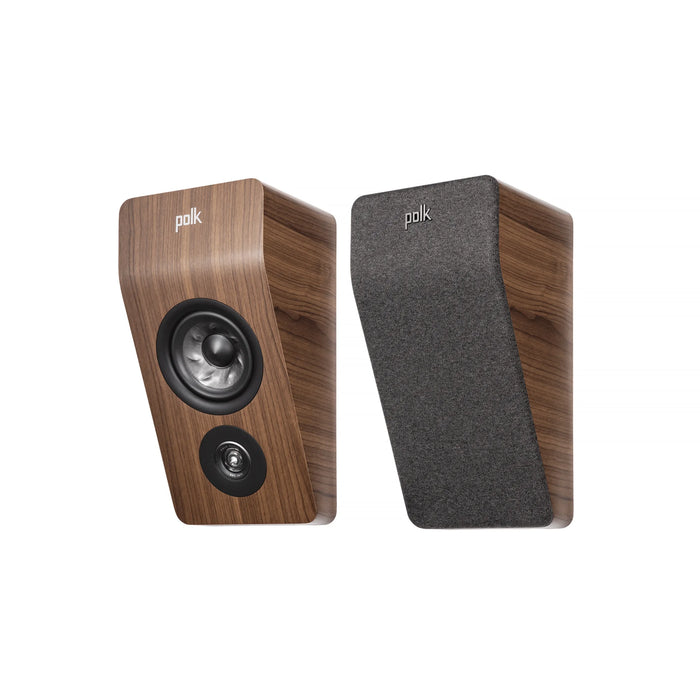 Pol Reserve R900 Height Module Surround Speaker (Pair) - Home Speaker