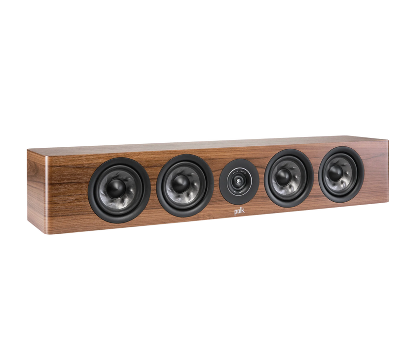 Polk Reserve R350 Center Speaker - Home Speaker
