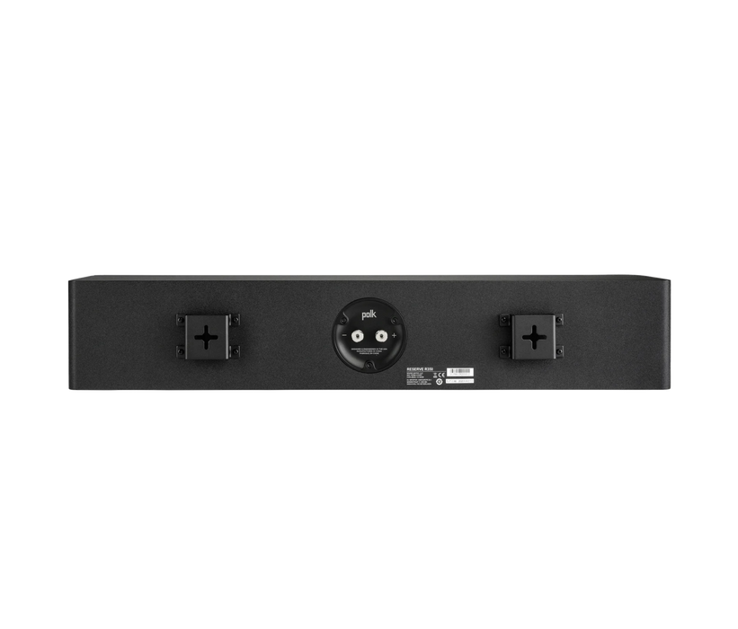 Polk Reserve R350 Center Speaker - Home Speaker