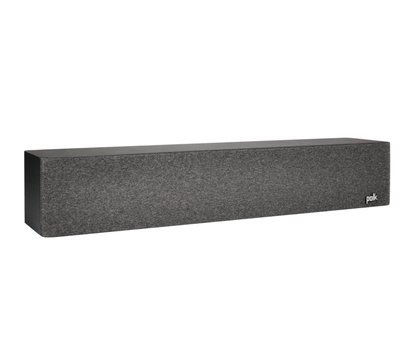 Polk Reserve R350 Center Speaker - Home Speaker
