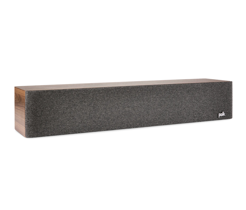 Polk Reserve R350 Center Speaker - Home Speaker