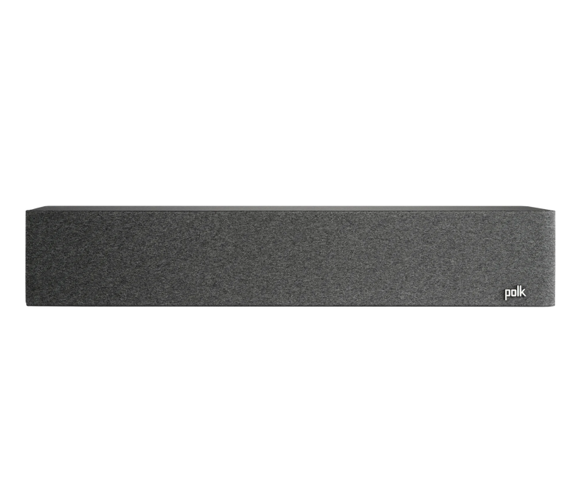 Polk Reserve R350 Center Speaker - Home Speaker