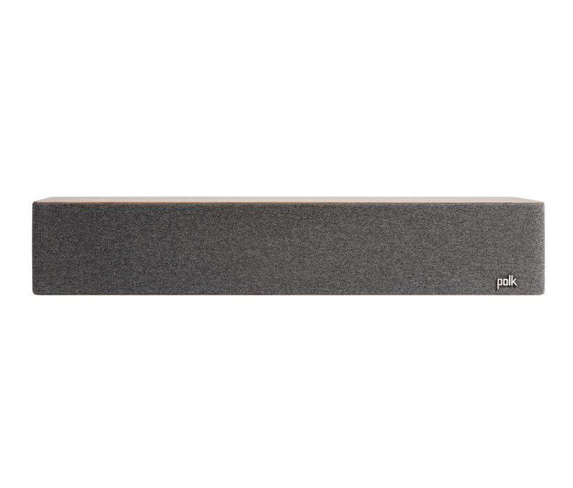 Polk Reserve R350 Center Speaker - Home Speaker