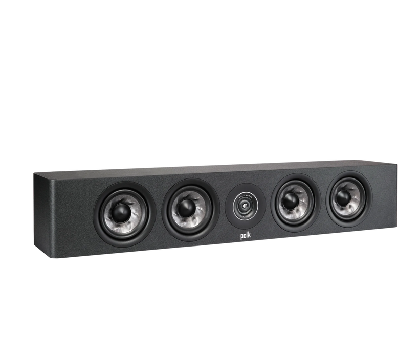 Polk Reserve R350 Center Speaker - Home Speaker