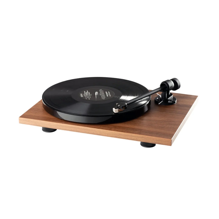 Pro Ject E1 Phono Vinyl Turntable Turntable