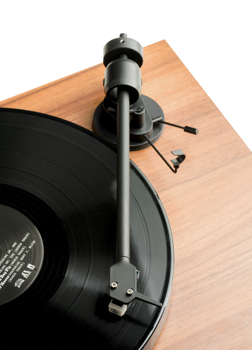 Pro Ject E1 Phono Vinyl Turntable Turntable
