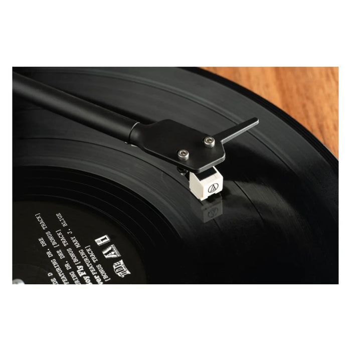 Pro Ject E1 Phono Vinyl Turntable Turntable