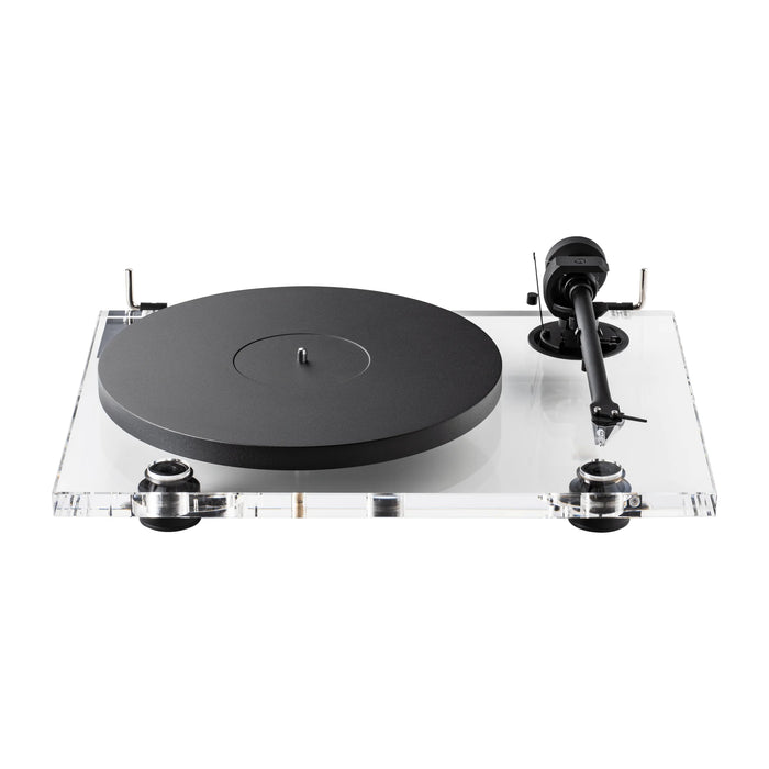 Pro-Ject XA B Vinyl Turntable - Turntable