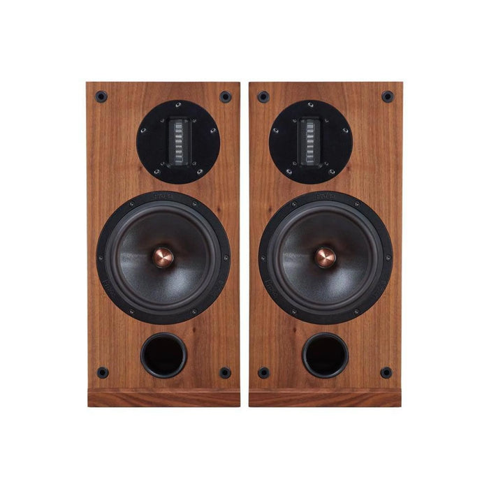 ProAc Response D2R - Audiophile Bookshelf Speaker (Pair) - The Audio Co.