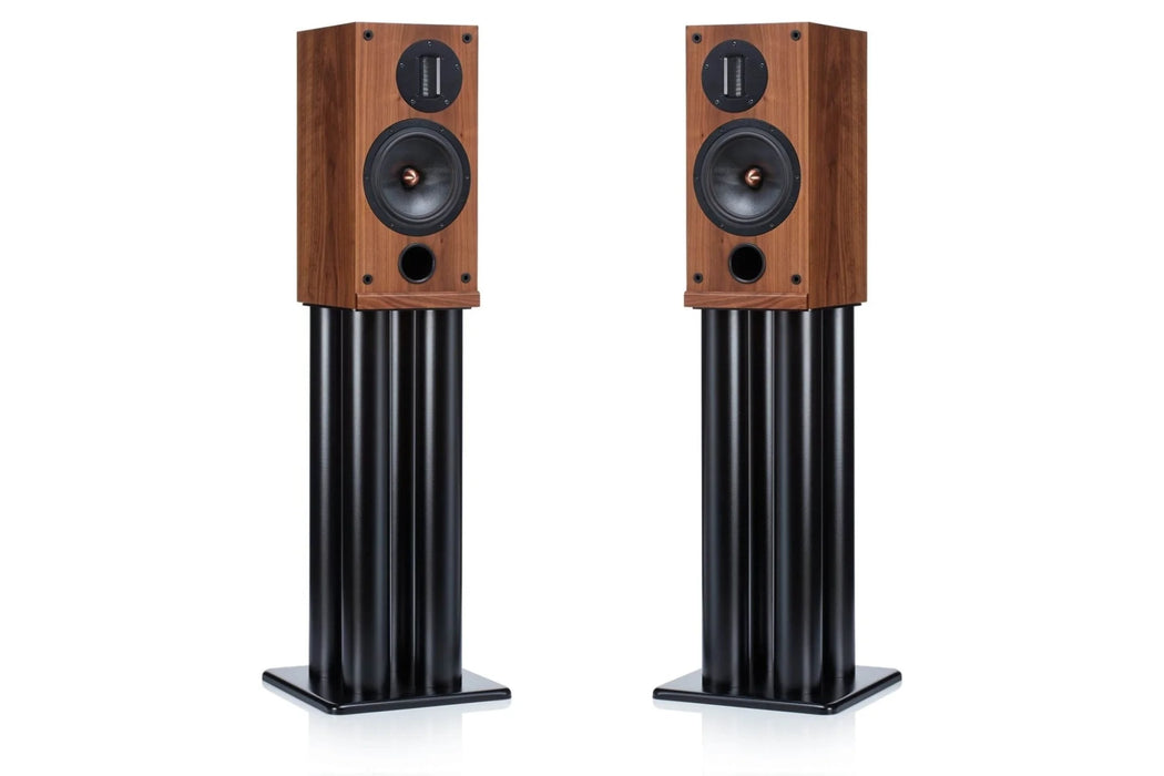 ProAc Response D2R - Audiophile Bookshelf Speaker (Pair) - The Audio Co.