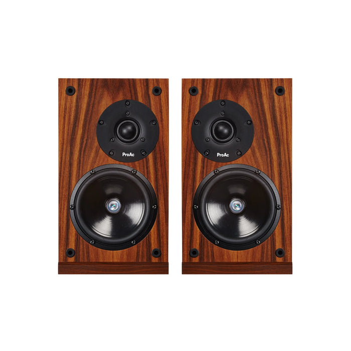 ProAc Response DB1 Bookshelf Speaker (Pair) - Premium - Home Speaker