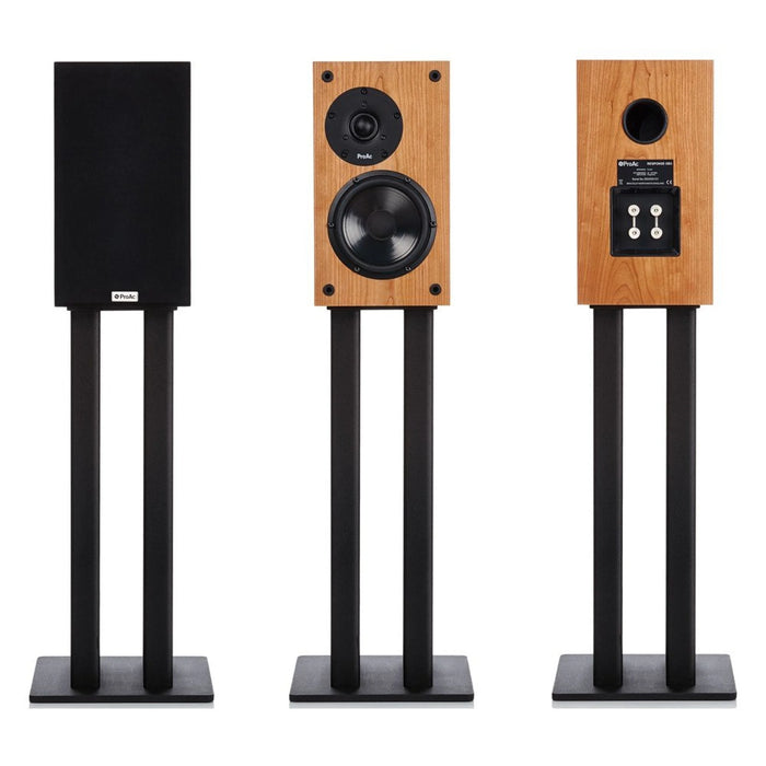 ProAc Response DB3 Bookshelf Speaker (Pair) - The Audio Co.