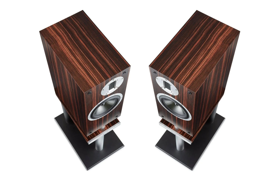 ProAc Response K1 - Audiophile Bookshelf Speaker (Pair) - The Audio Co.