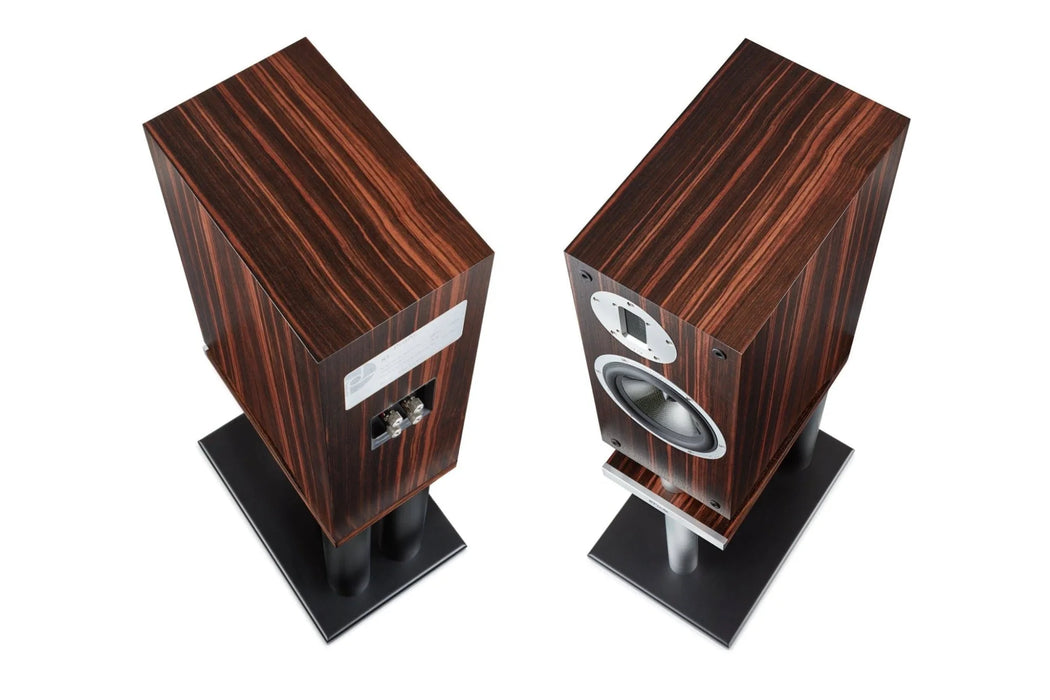ProAc Response K1 - Audiophile Bookshelf Speaker (Pair) - The Audio Co.