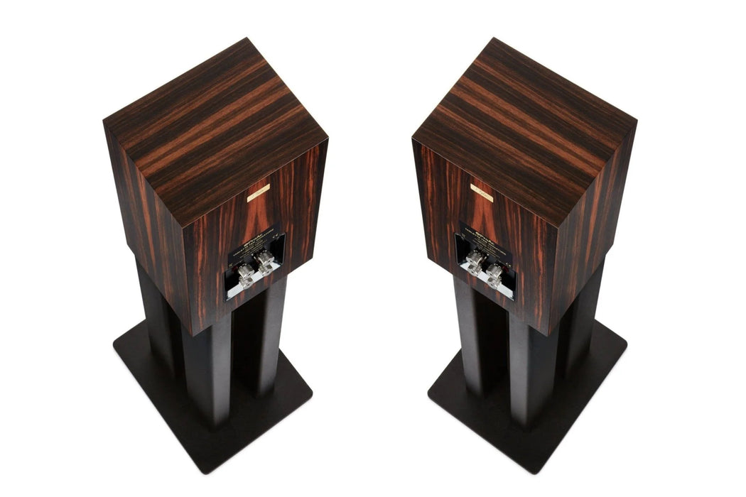 ProAc Tablette 10 Signature - Audiophile Bookshelf Speaker (Pair) - The Audio Co.