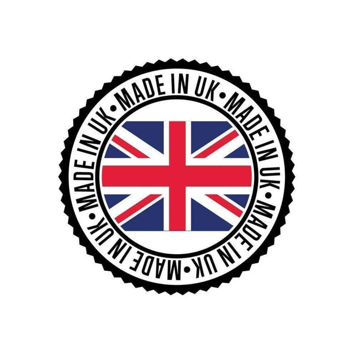 ProAc Tablette 10 Signature - Audiophile Bookshelf Speaker (Pair) - The Audio Co.