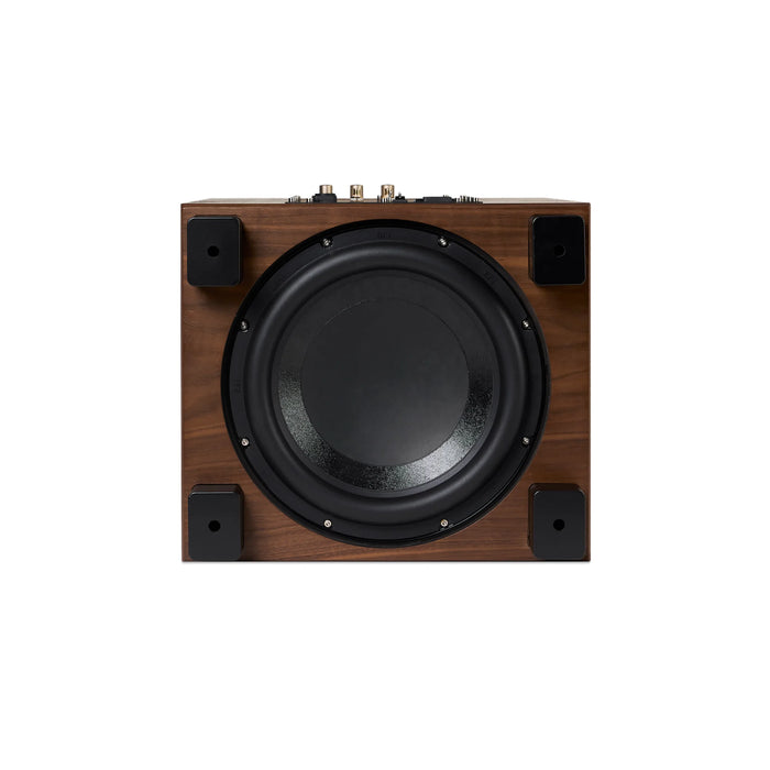 REL Acoustics Classic 99 - 12inch Powered Subwoofer - Home Subwoofer