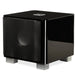REL T/7x - 8inch Powered Subwoofer - The Audio Co.
