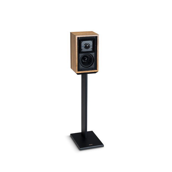 Rogers Speaker Stands for LS3/5a (Pair) - Speaker Stands