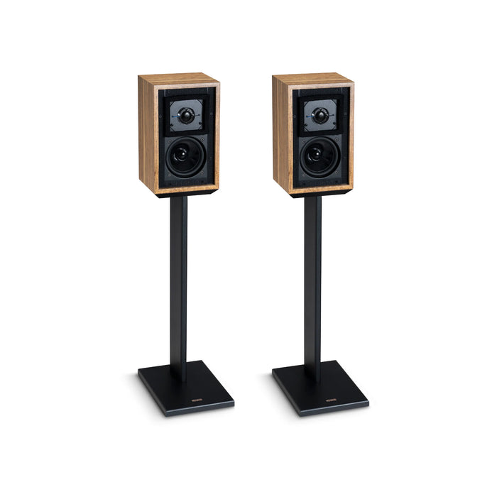 Rogers Speaker Stands for LS3/5a (Pair) - Speaker Stands