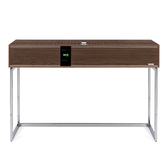 Ruark R810 Hi-Fi Radiogram - Wireless Speaker