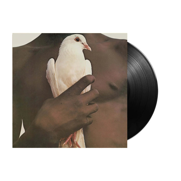 Santana - Santana’s Greatest Hits - 150g Vinyl LP - Music