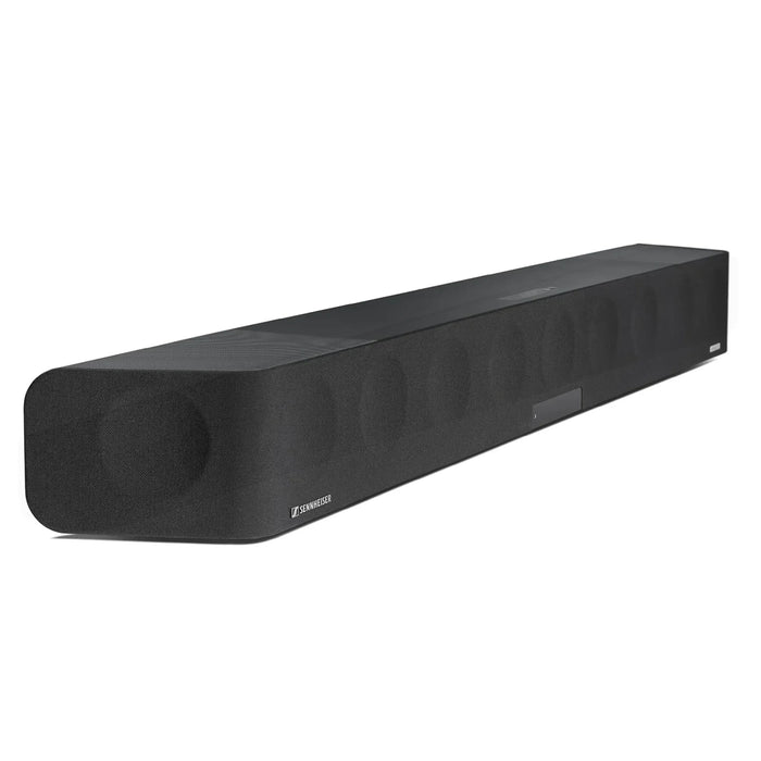 Sennheiser AMBEO Max Soundbar - AMBEO Max - Home Speaker
