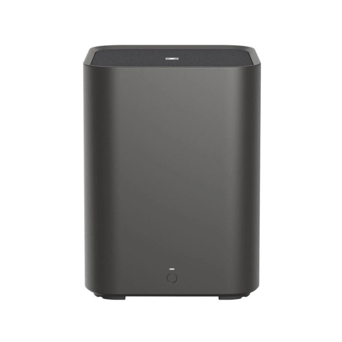 Sennheiser AMBEO Sub 8inch Wireless Subwoofer - Home Subwoofer