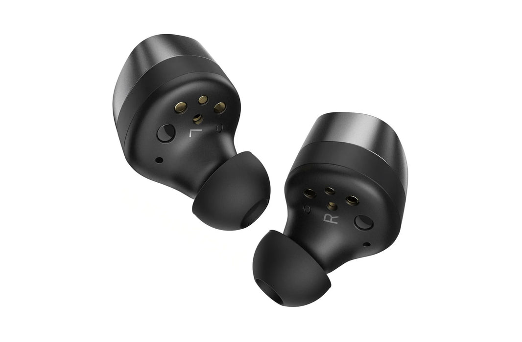 Sennheiser MOMENTUM True Wireless 4 Noise-Canceling Earphones - Wireless Headphones