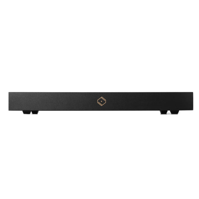 Silent Angel Bonn N8 Pro - Audiophile-Grade Network Switch - The Audio Co.