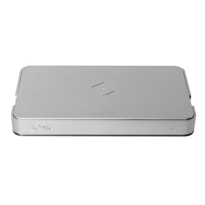Silent Angel Bonn NXo Audiophile-Grade Network Switch - Ethernet Switch